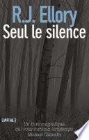 Télécharger le livre libro Seul Le Silence